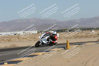 media/May-24-2025-TrackXperience (Sat) [[1cecf32909]]/Level 2/Session 2 (Turn 9 Inside)/